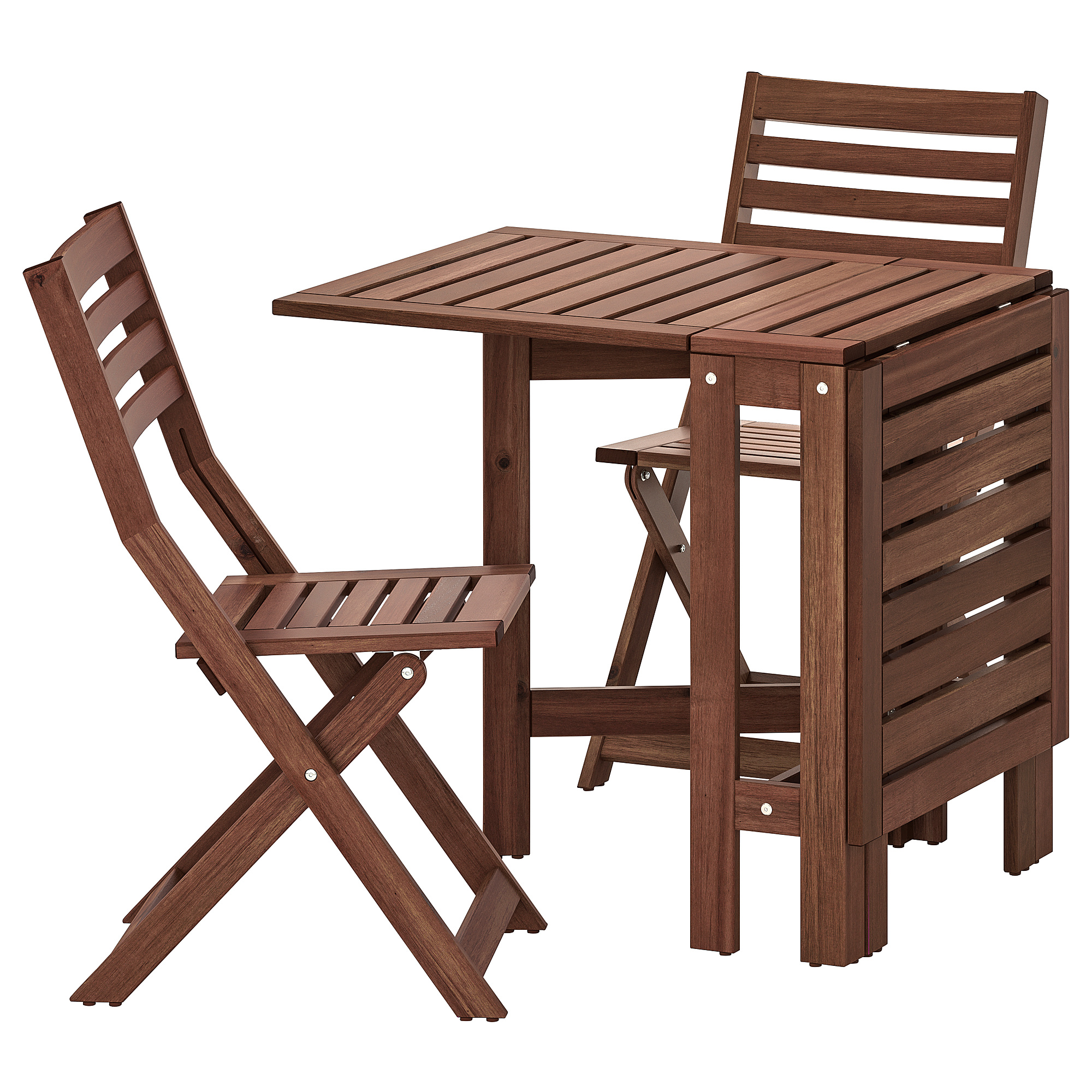 where to buy cheap folding chairs