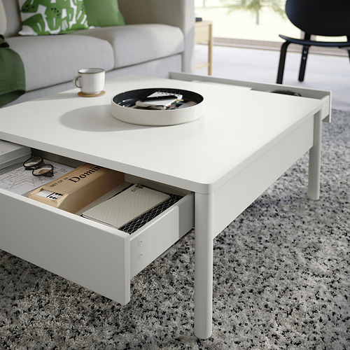 TONSTAD coffee table