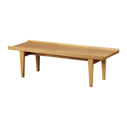 GUTTANE coffee table