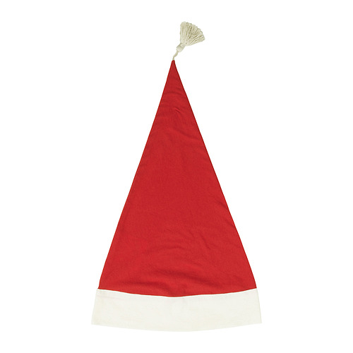 VINTERFINT santa claus hat