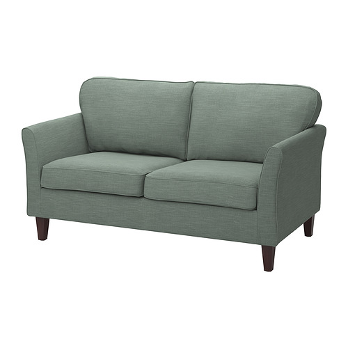 EKHOLMA 2-seat sofa