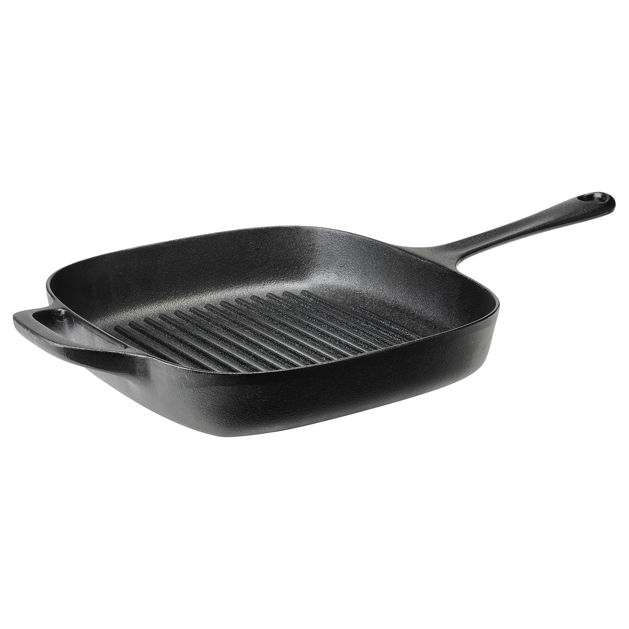 induction grill pans