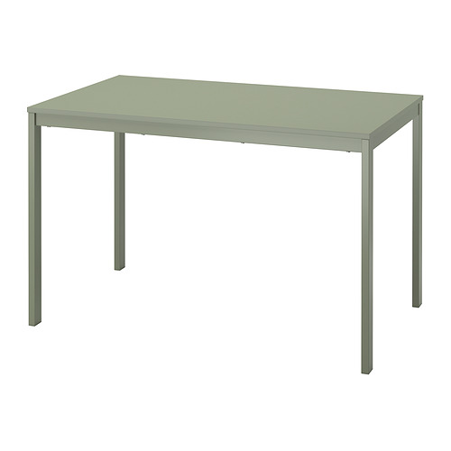 VIHALS extendable table