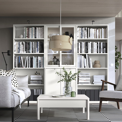 TONSTAD bookcase