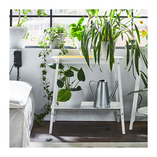 ALPVIDE plant stand