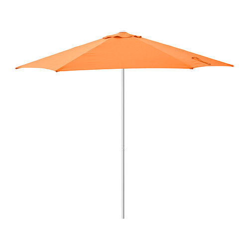 HÖGÖN parasol