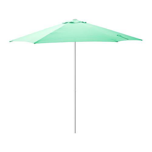 HÖGÖN parasol