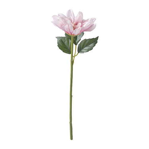 SMYCKA artificial flower