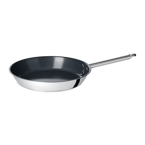 IKEA 365+ frying pan