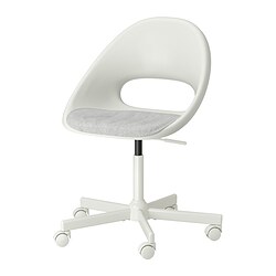 loberget seat shell