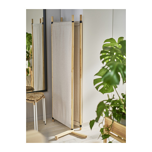 GLAMBERGET room divider