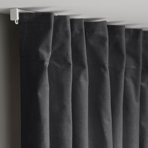 SANELA curtains, 1 pair