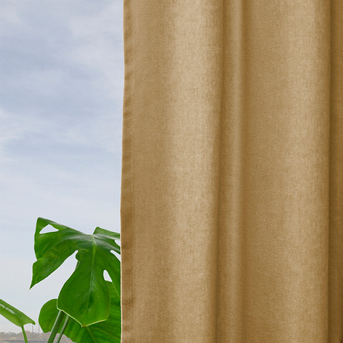 SANELA curtains, 1 pair