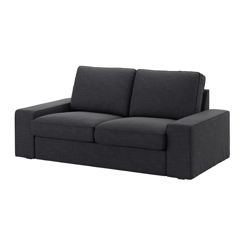 cuddle couch ikea