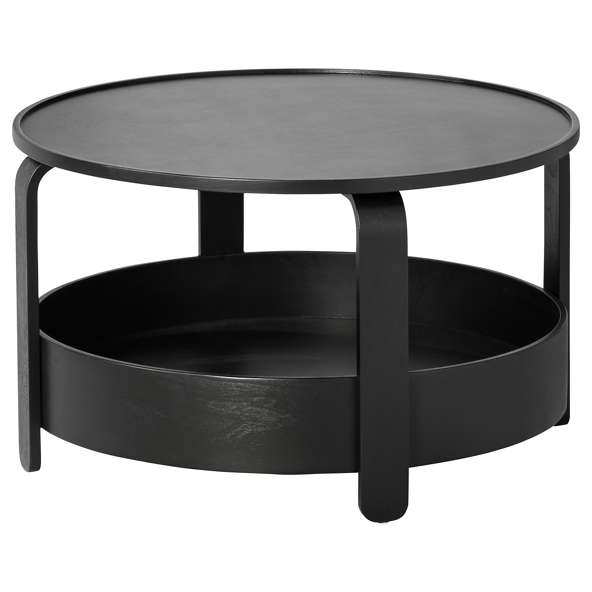 Borgeby Coffee Table Black Ikea Hong Kong And Macau