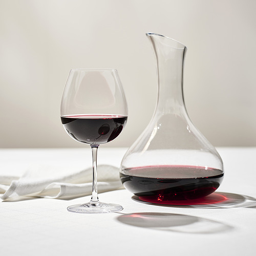 STORSINT red wine glass