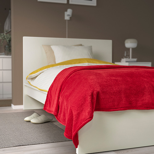 TRATTVIVA bedspread