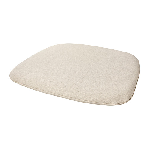 FRYKSÅS armchair with cushion