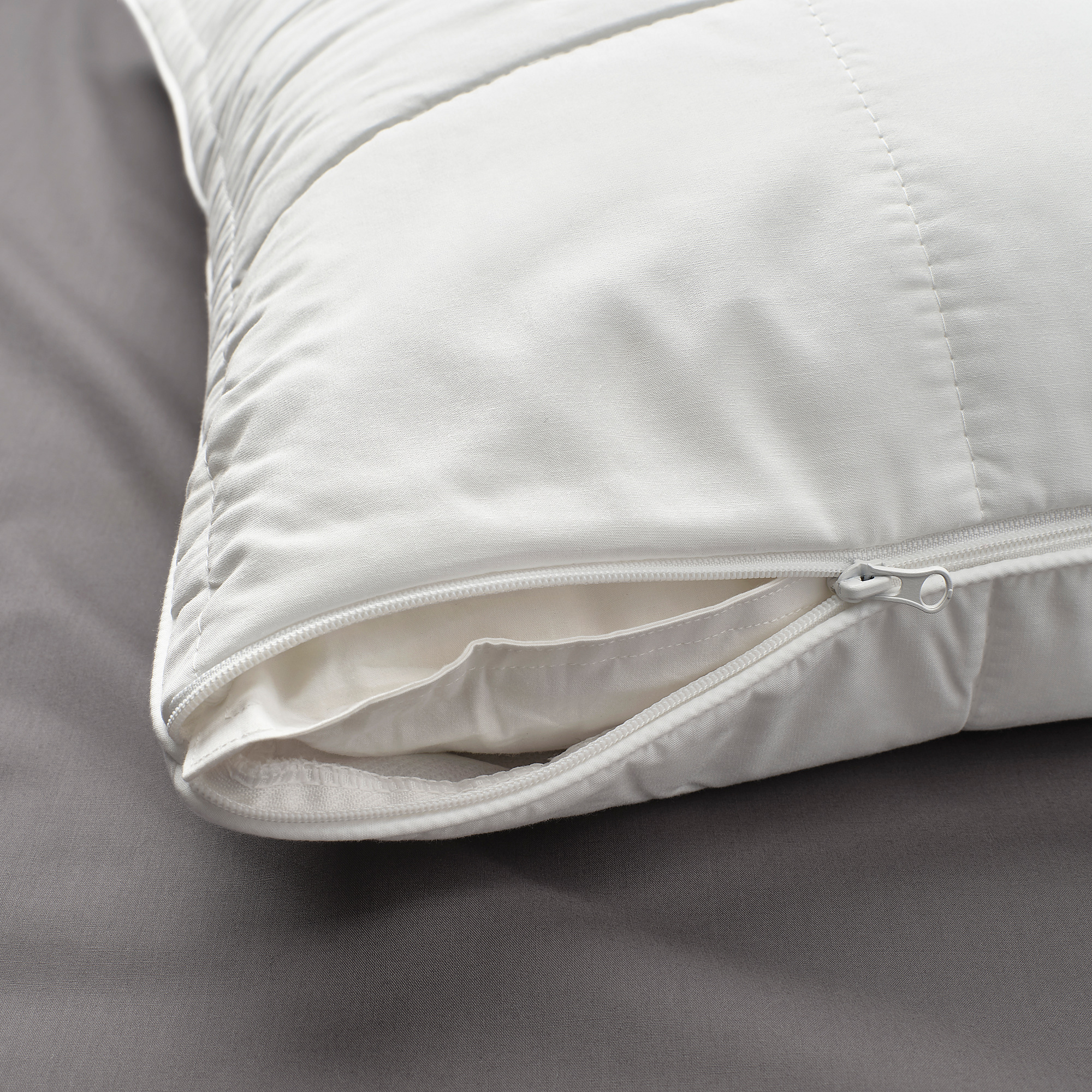 concept Oppervlakkig Modieus ÄNGSKORN - pillow protector | IKEA Hong Kong and Macau