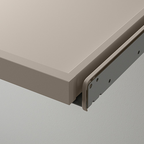 KOMPLEMENT pull-out tray