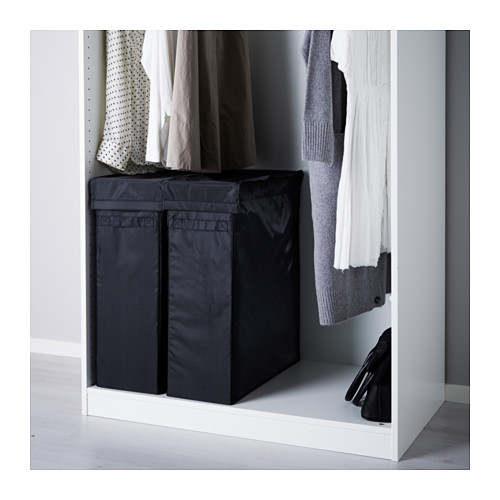 ikea skubb laundry bag