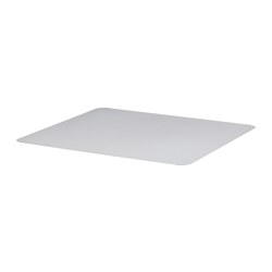 Ikea chair online mats