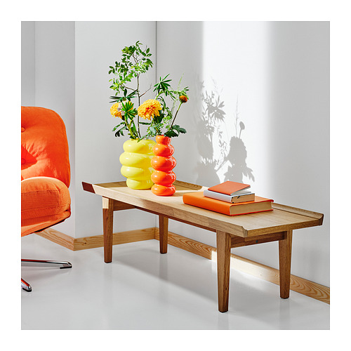 GUTTANE coffee table