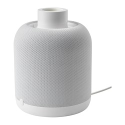 ikea wifi speaker