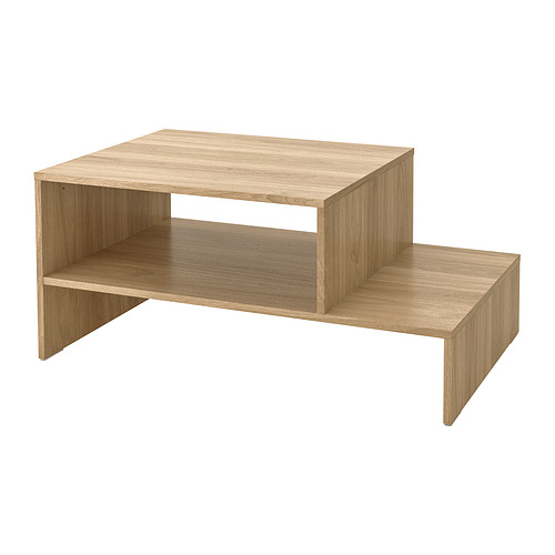 HOLMERUD coffee table