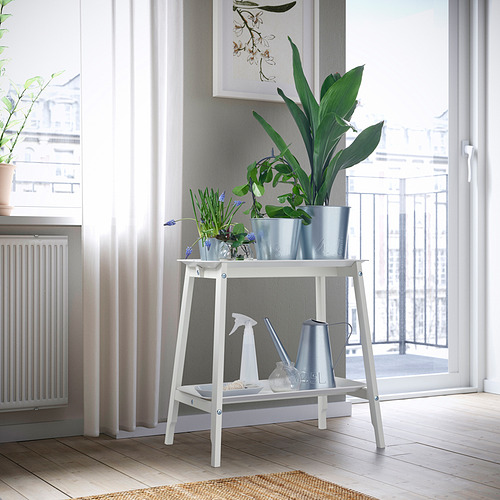 ALPVIDE plant stand