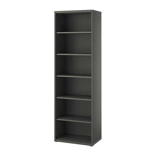 BESTÅ shelving unit