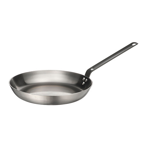 VARDAGEN frying pan