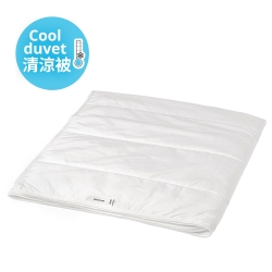 Druipend Bukken motor HÅRGÄNGEL - ergonomic pillow, side/back sleeper, light blue | IKEA Hong  Kong and Macau