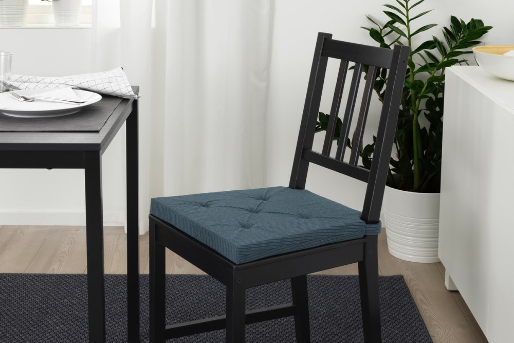 Dining Chairs And Folding Chairs IKEA Hong Kong And Macau   Insp Block 726 En Hk 15748460903 