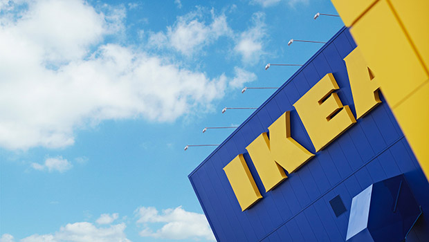 verlegen mozaïek wolf IKEA Stores | IKEA Hong Kong and Macau