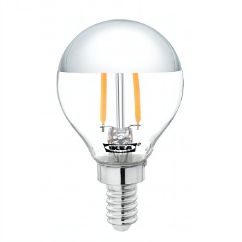 led light bulbs for home use