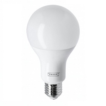 LED Light Bulbs │ IKEA Hong Kong \u0026 Macau