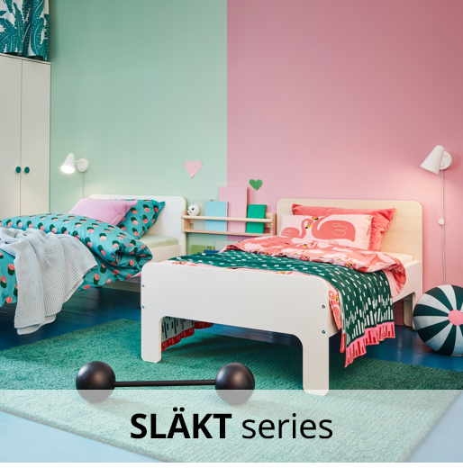 designer kids bed linen