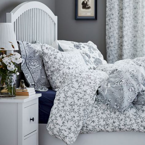 Quilt covers sets | IKEA