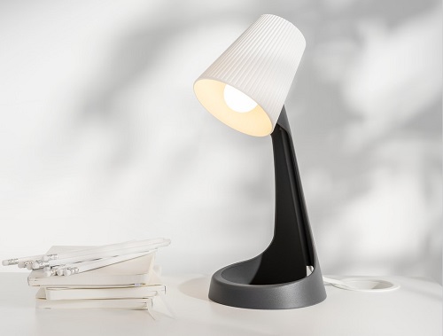 Table Lamps | IKEA Hong Kong and Macau