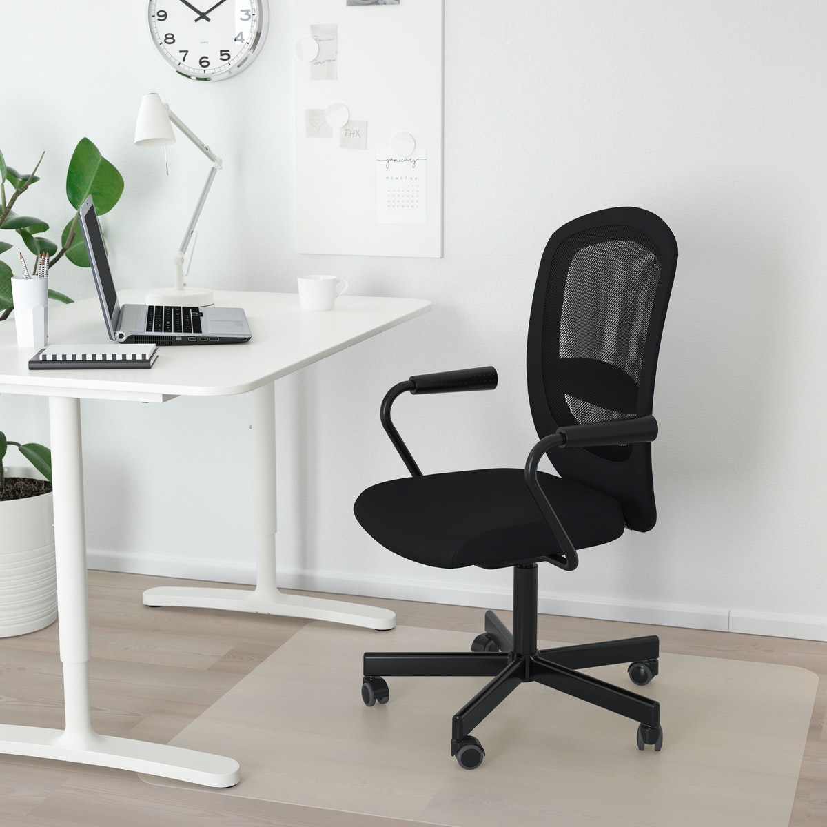 office chairs │ ikea hong kong and macau