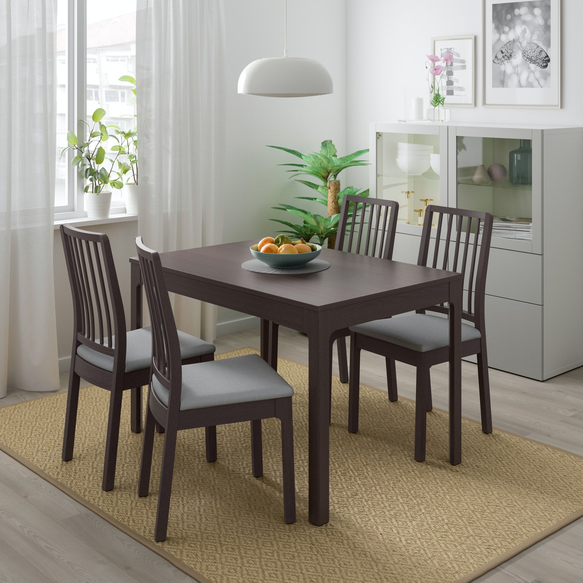 Dining Tables, Folding Table │ IKEA Hong Kong and Macau