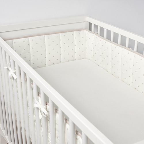 crib bedding near me