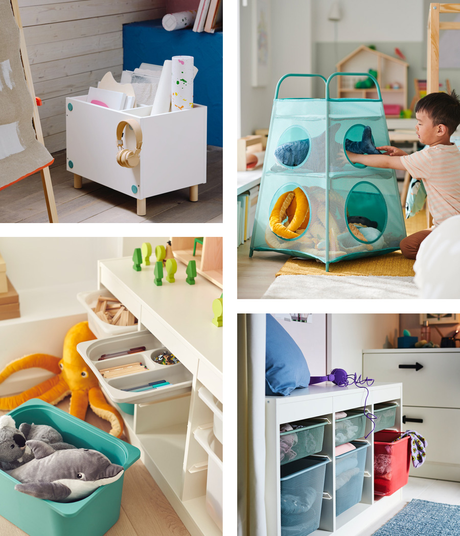 Children S Storage IKEA   Page  En Hk 1671417149  1104919079 