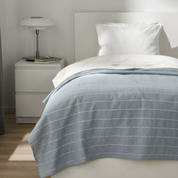 New bedspreads clearance