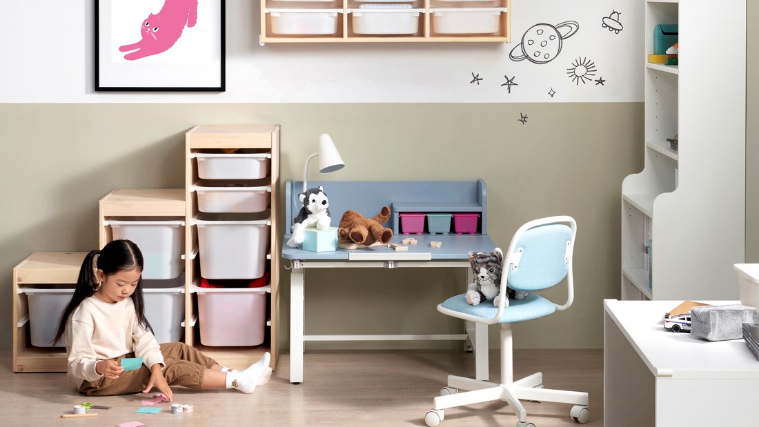 Children S Furniture IKEA   Page  En Hk 1690166799 2 2114802344 