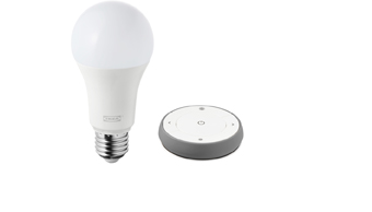 Product Support For Smart Lighting - IKEA