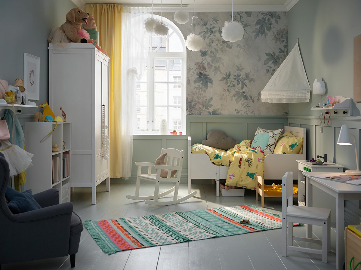 baby and kidz furniture