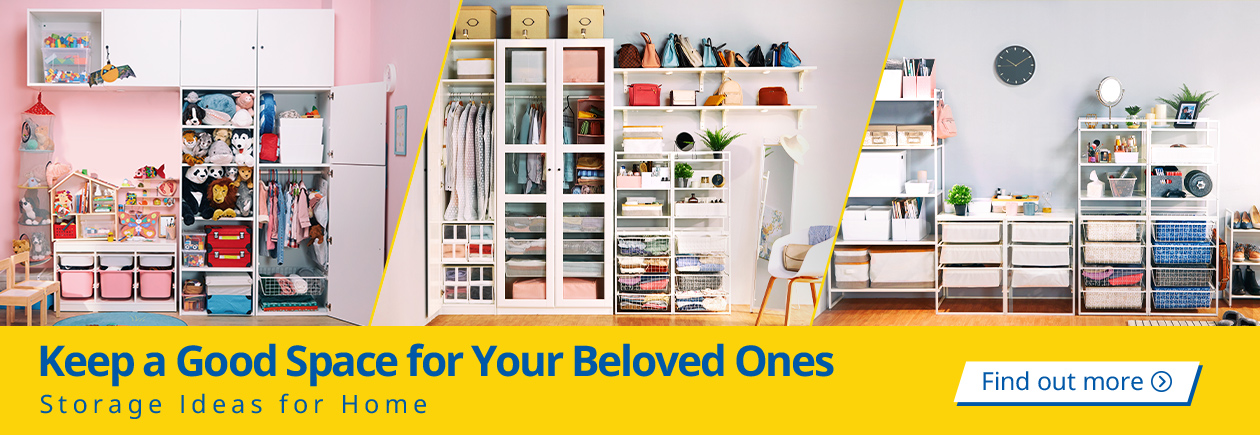 Ikea Online Store Shop For Home Furnishings And Explore Ideas