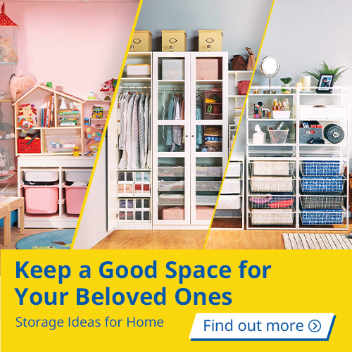 Ikea Online Store Shop For Home Furnishings And Explore Ideas